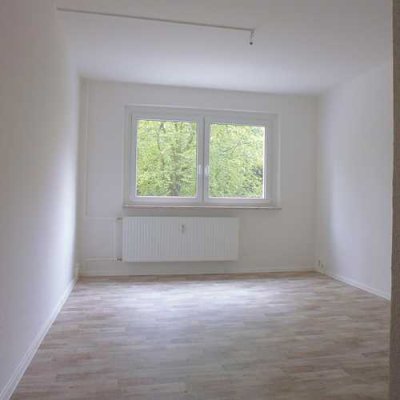 *Klein aber Mein*