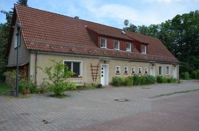 Werden Sie die neuen Nachbarn von Seeadler, Eisvogel und Co!