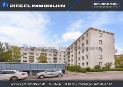 Sie hier? Wir auch! Kapitalanlage-Eigennutz, die richtige Entscheidung Ihrer Immobilieninvestition