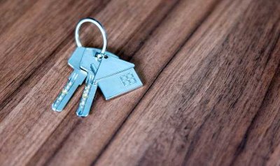 Mehrfamilienhaus mit 7 Wohneinheiten in zentraler Lage von Herzebrock