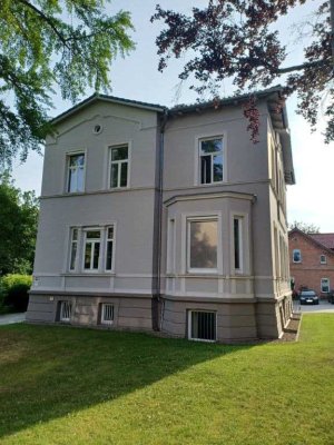 Eine seltene Gelegenheit in attraktiver Lage