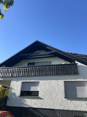 Moosfelder Weg 1A, 59469 Ense