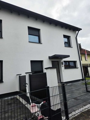 Wunderschönes Haus zu vermieten