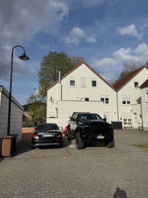 Otterstraße 14, 67697 Otterberg