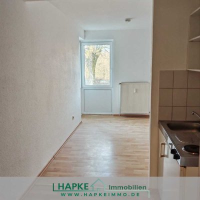 Provisionsfreie ETW in Clausthal-Zellerfeld