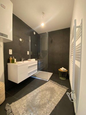 PROVISIONSFREI! Sonnberg – Ein Ort, der Lebensqualität neu definiert und Generationen vereint!