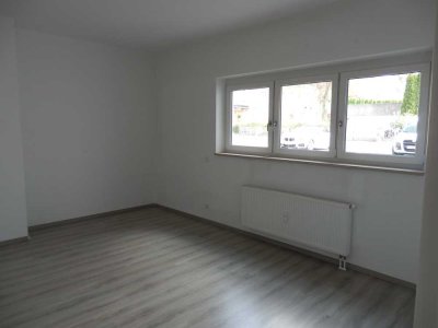 2-Zimmer-EG-Wohnung zur Miete in Nürnberg