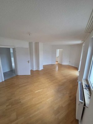 Schöne 3-Zimmer-Wohnung mit Balkon in Schwelm