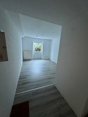 Provisionsfreie ETW in Clausthal-Zellerfeld