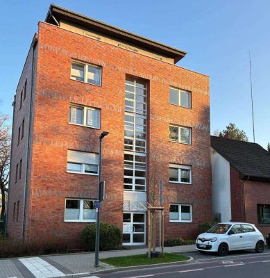 Schöne 2,5 Zimmer Wohnung in Top Lage!