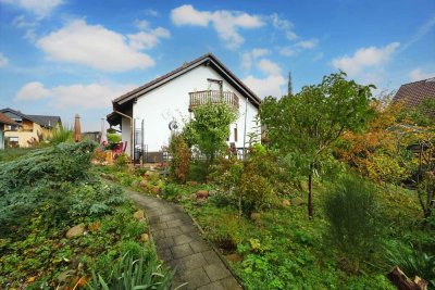 Platz ist für Kind(er), Hund, Katze!