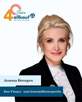 Ihr Traum vom Eigenheim in Neuss - Einfamilienhaus nach Ihren Wünschen!