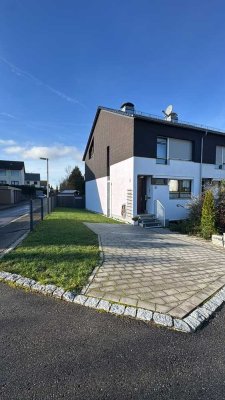 A great house in a beautiful location near Panzer in 
Starenweg 23 71032 Böblingen