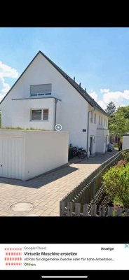 Elisabeth-Jost-Straße 7a, 81245 München
