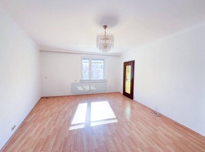 Ruhige und zentral gelegene Neubauwohnung, 3 Zimmer mit U4 Anbindung, Nähe SCHÖNBRUNN!