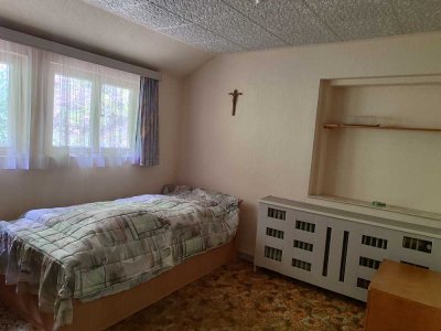 Attraktive 6-Zimmer-Wohnung in 77740, Bad Peterstal