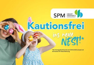 Ankommen, Wohlfühlen, Zuhause sein