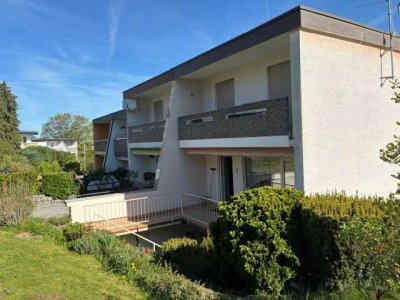 #### PFORZHEIM
Hier beginnt das Leben
