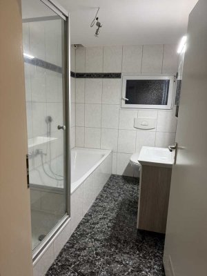 Attraktive 3-Zimmer-Wohnung in Östringen