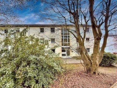 Im Baumgarten 9, 56076 Koblenz