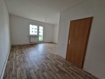 Der perfekte Mix aus Raum und Komfort