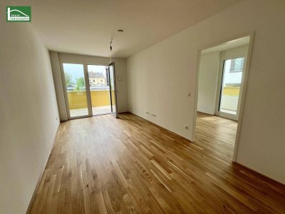 Exklusive Neubauwohnungen in Traumlage an der Schanze: Ihr neues Zuhause, wo Ruhe auf urbanen Chic trifft – sofort beziehbar