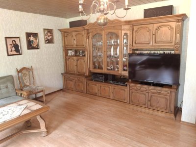 8051 Thal - Sonniges Einfamilienhaus mit großem Garten!