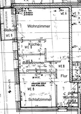 Kreuzstraße 15, 38118 Braunschweig