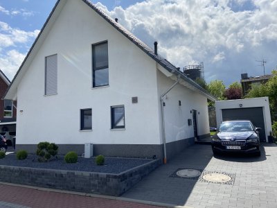Wunderschönes Einfamilienhaus am Schäferberg - Ohne Makler