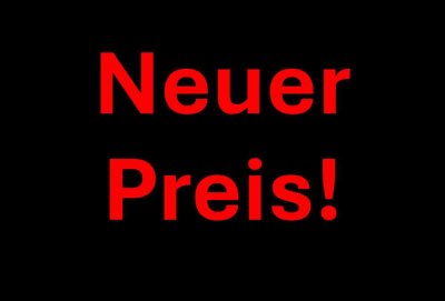 Geschmackvolle, gepflegte 3-Zimmer-Penthouse-Wohnung mit geh. Innenausstattung mit EBK in Eichstätt