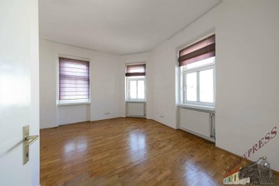Schön aufgeteilte 2 Zimmer Wohnung im 10. Bezirk, Inzersdorfer Straße