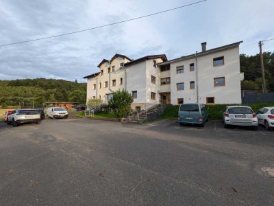 1100 € - 115 m² - 5.0 ZKBG