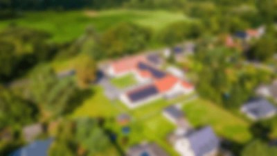 Exklusives Immobilie-Ensemble! Top-Investment & Eigennutzung im Berliner Speckgürtel