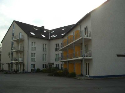 Ihr Einstieg in die Immobilien-Kapitalanlage