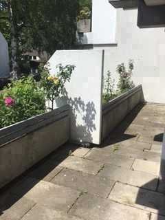 Top-Wohnlage und neu renoviert! 3-Zimmer-Wohnung mit großem Sonnenbalkon