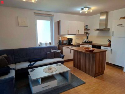 Wohnen mit Komfort &amp; Weitblick - ideal für Familien und Ruhesuchende