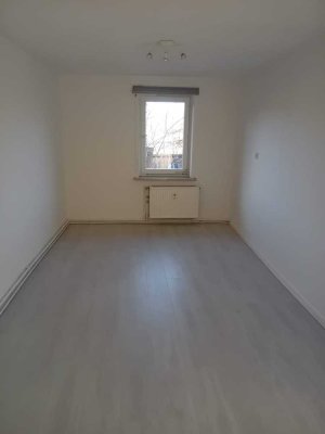Gemütliche 2-Zimmer-Wohnung in Elliehausen mit Einbauküche