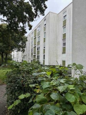 KEINE Erbpacht! Freie 3-Zimmerwohnung