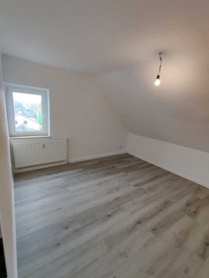 Frisch Renovierte Wohnung in Dortmund Hörde