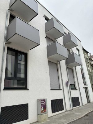 *NEU* einziehen und wohlfühlen