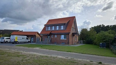 Exklusives Wohnen in herrlicher Lage - Ihr neues Zuhause zum Verlieben