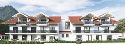 Etagenwohnung mit Balkon Ferienwohnunggenehmigung  
Klimaanlage auf Wunsch