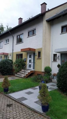 5-Zimmer-Reihenhaus in Montabaur