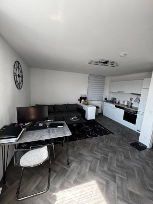 Mietknaller €606,— warm nähe Traisenpark