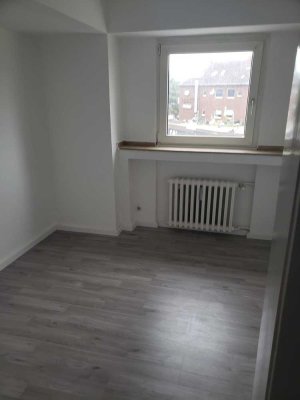 Esplanade 30, 46483 Wesel