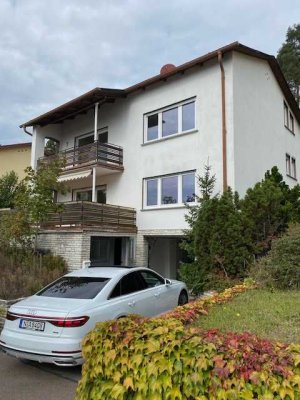 SAG AN!! SCHAU AN?! SAG deinen KAUFPREIS an! Split-Level-Haus, ca. 156 m² Wfl. , 666 m² Grund ...