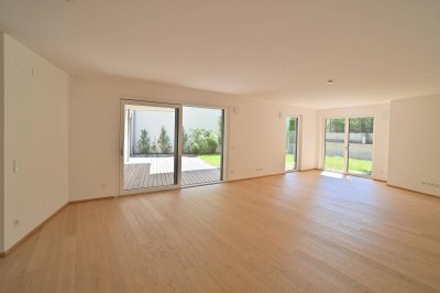Sie\Vienne - Living - Top 1 - Wohntraumgarten