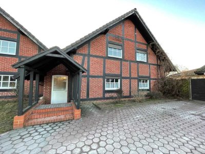 Kapitalanlage in Rheinsberg