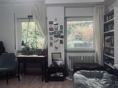 Stettiner Straße 2, 69124 Heidelberg