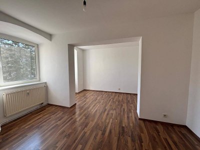 SOMMERHIT - 2 Zimmer um NUR € 605,00 inkl. BK, Mwst und HEIZUNGSPAUSCHALE